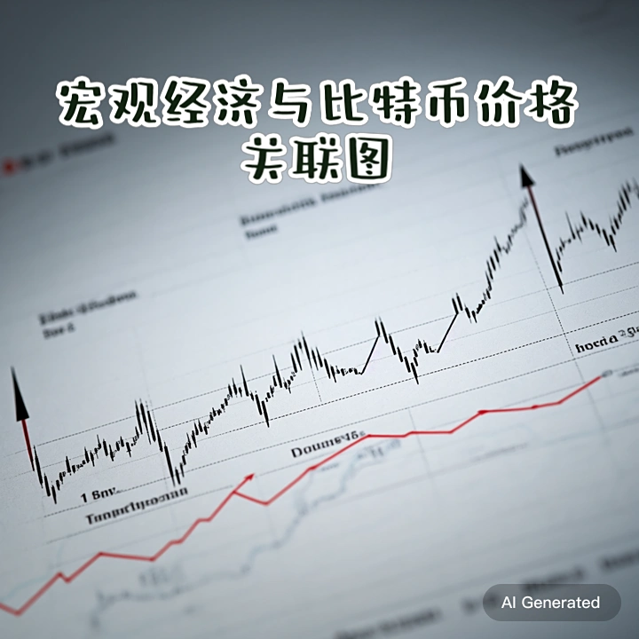 比特币价格走势全解析：历史、现状与未来预测(图2)