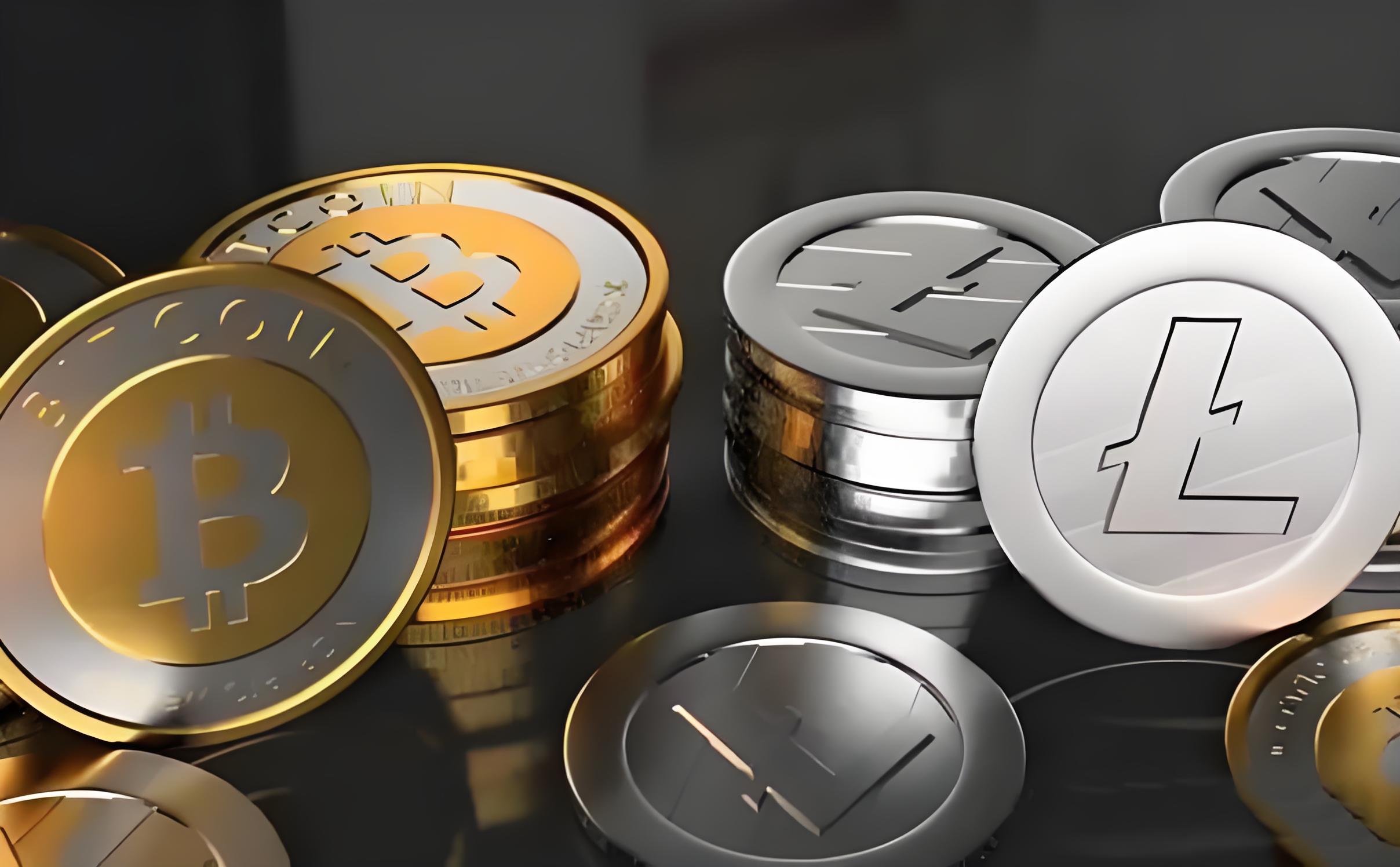 IOTA币：物联网时代的加密货币先锋