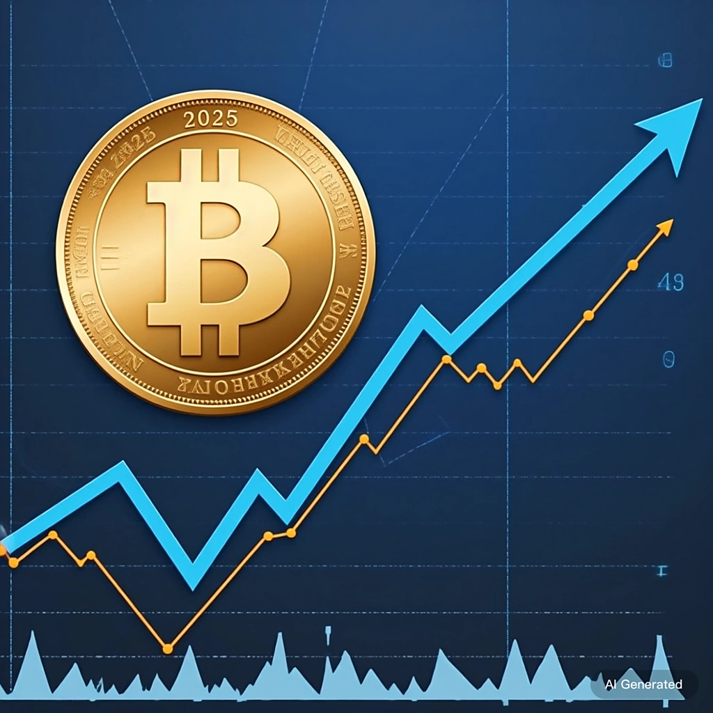 比特币行情:实时动态、技术分析与发展趋势(图1) 比特币行情:实时动态、技术分析与发展趋势(图1)