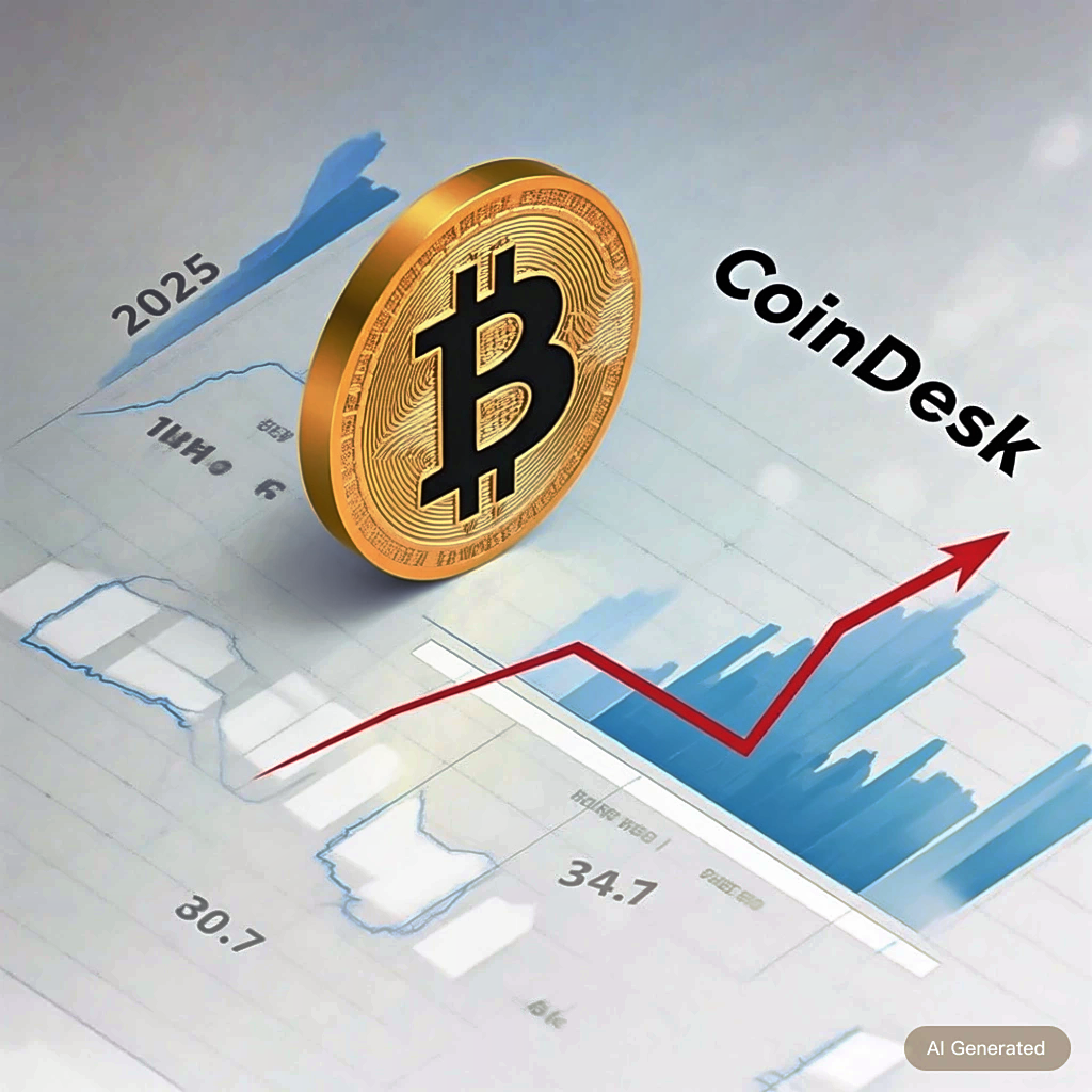 比特币行情:实时动态、技术分析与发展趋势(图2) 比特币行情:实时动态、技术分析与发展趋势(图2)