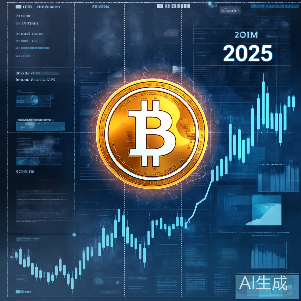 比特币进阶玩法有哪些？机构与散户的差异化策略全解析(图2)